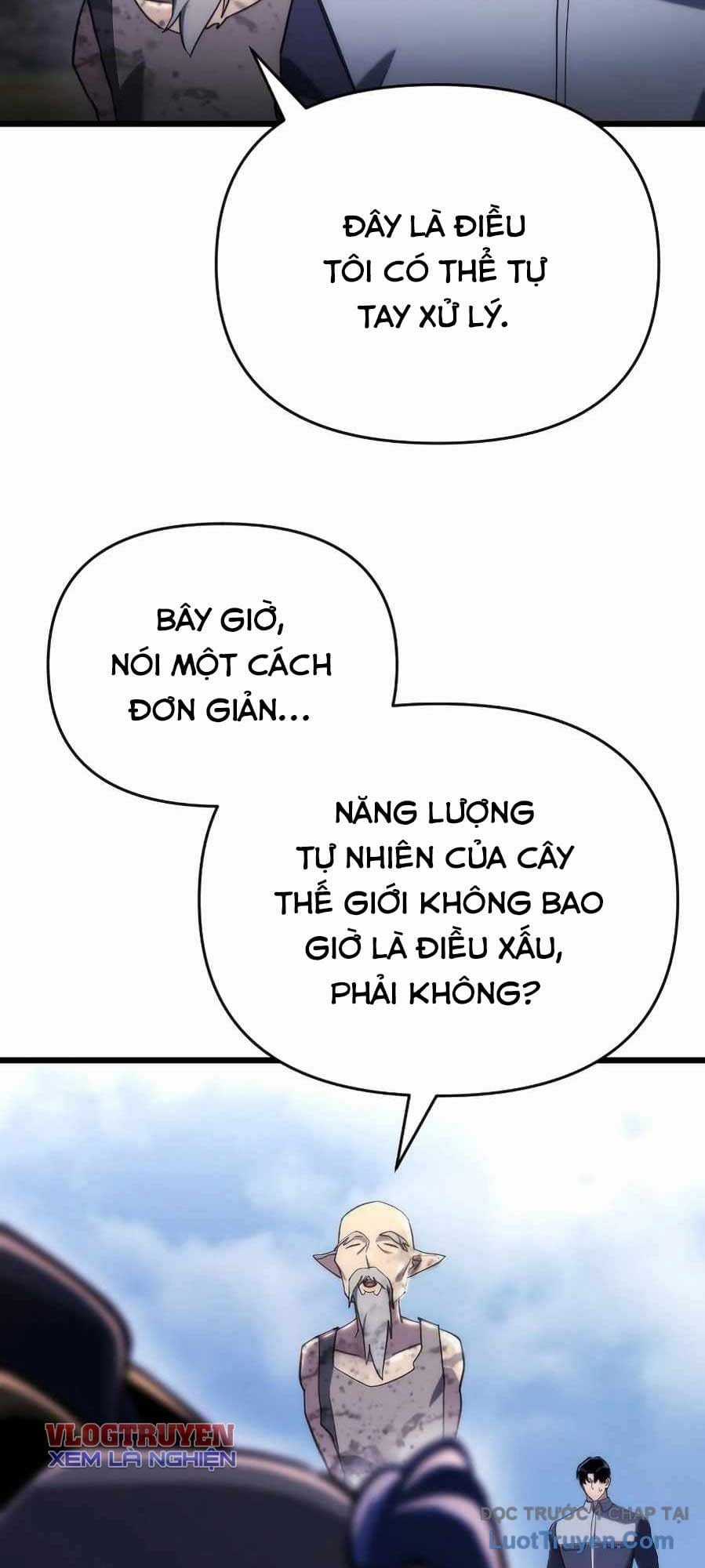 Mạt Thế Hậu Cần - Chapter 58 - Trang 19