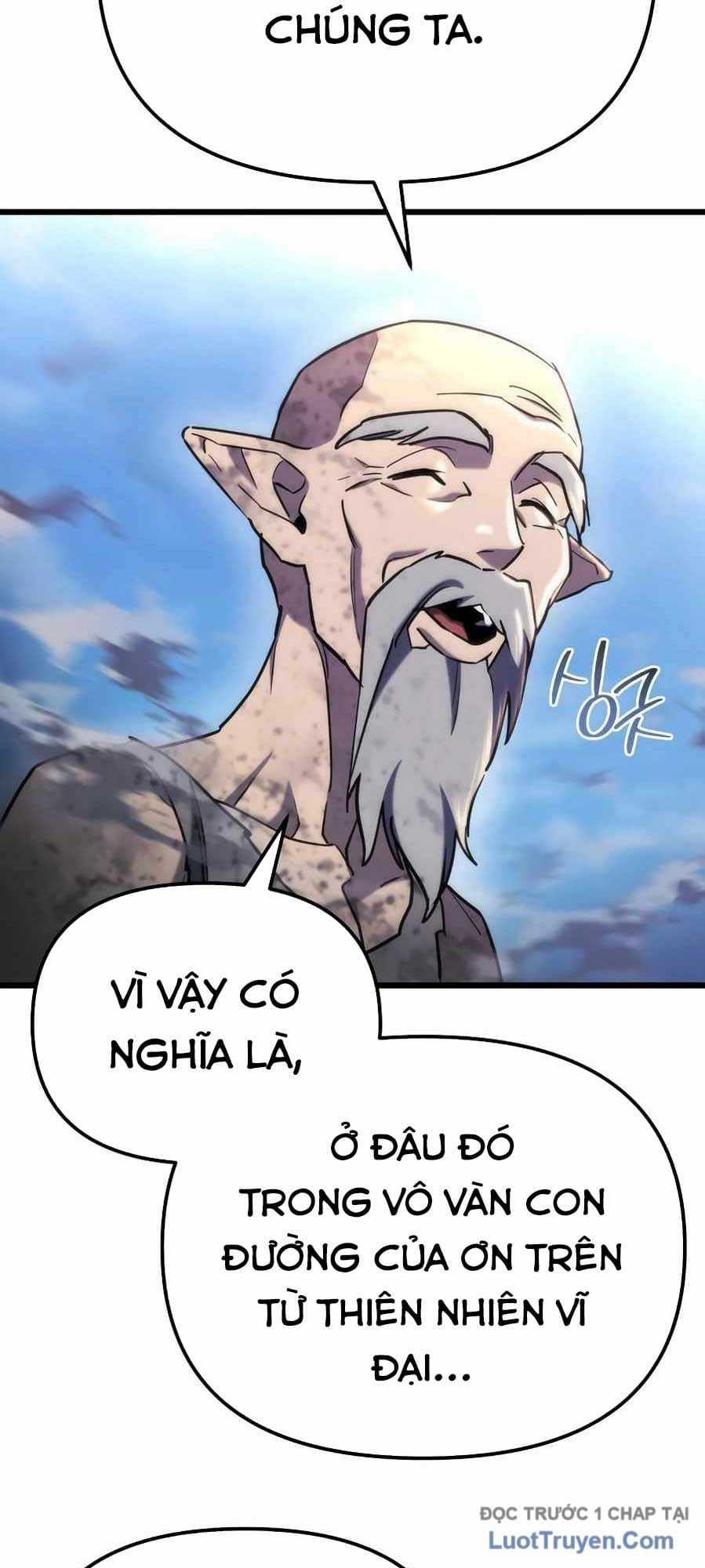Mạt Thế Hậu Cần - Chapter 58 - Trang 29