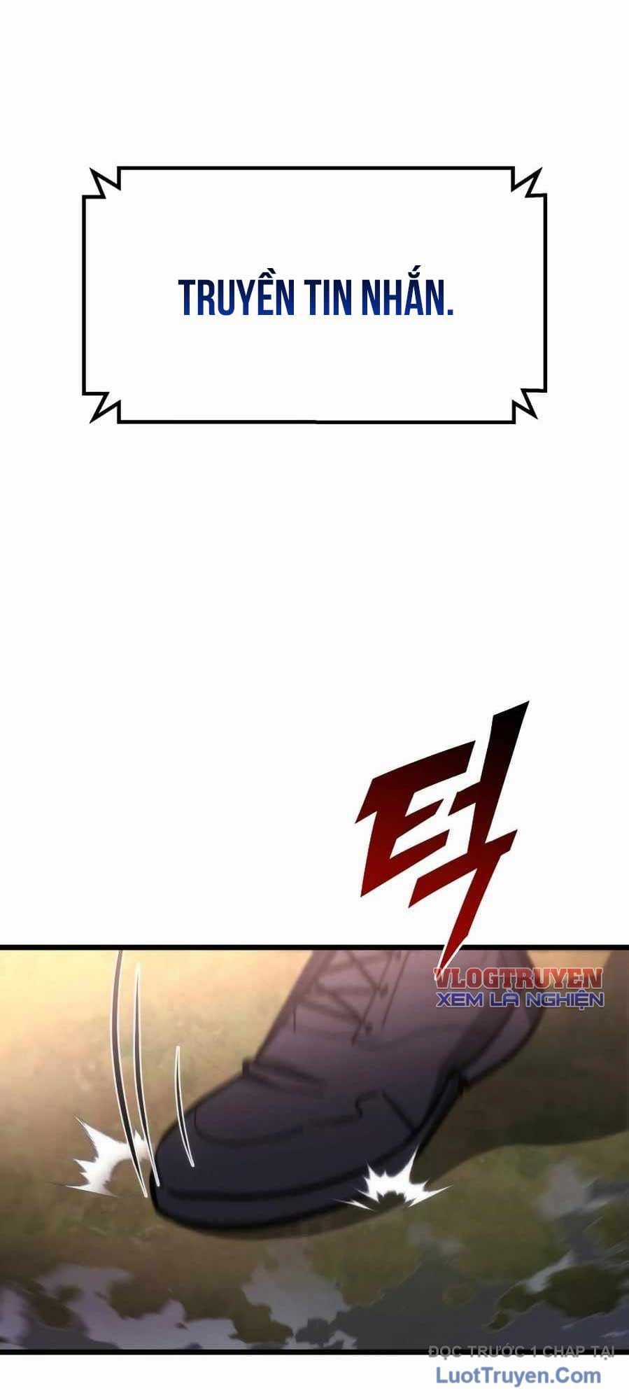 Mạt Thế Hậu Cần - Chapter 58 - Trang 4