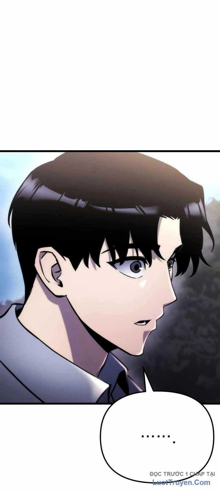 Mạt Thế Hậu Cần - Chapter 58 - Trang 31