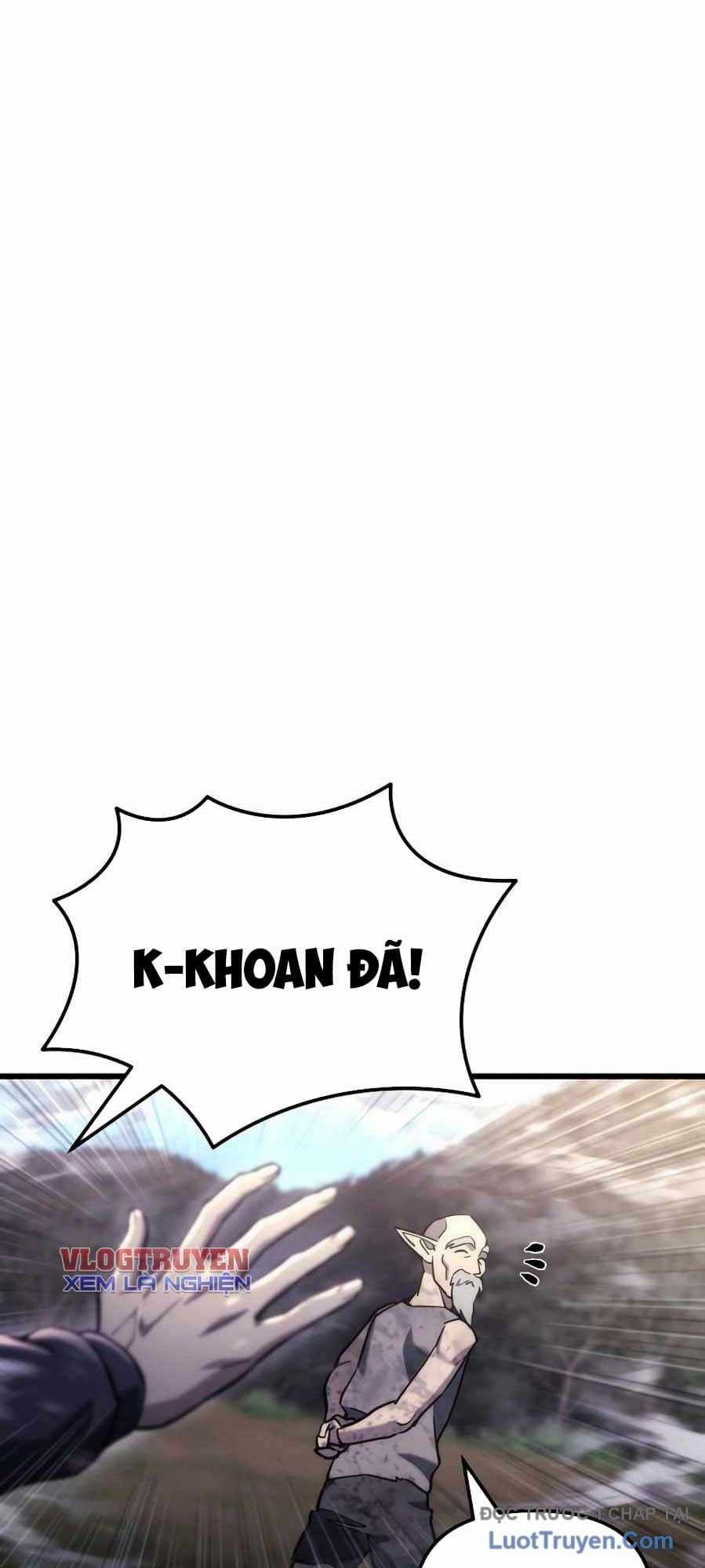 Mạt Thế Hậu Cần - Chapter 58 - Trang 32