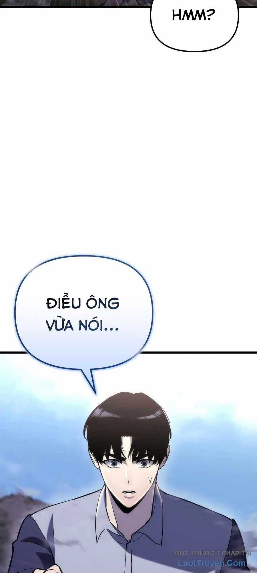 Mạt Thế Hậu Cần - Chapter 58 - Trang 33