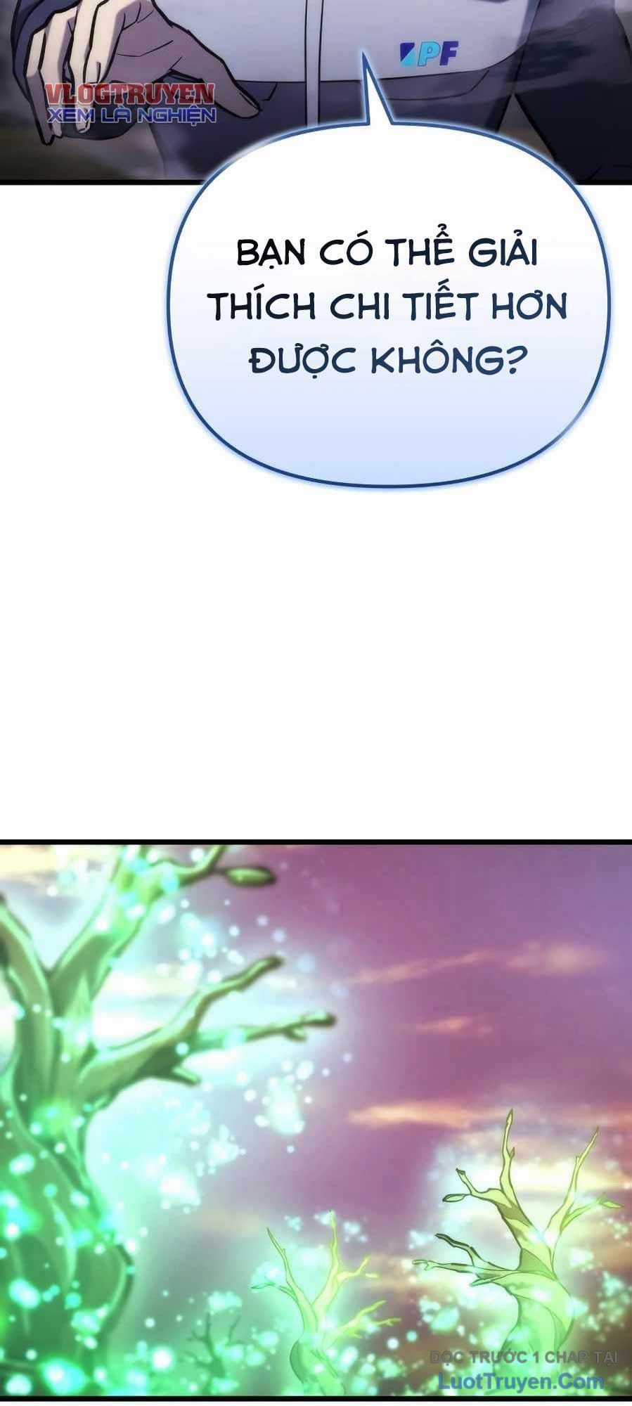 Mạt Thế Hậu Cần - Chapter 58 - Trang 34