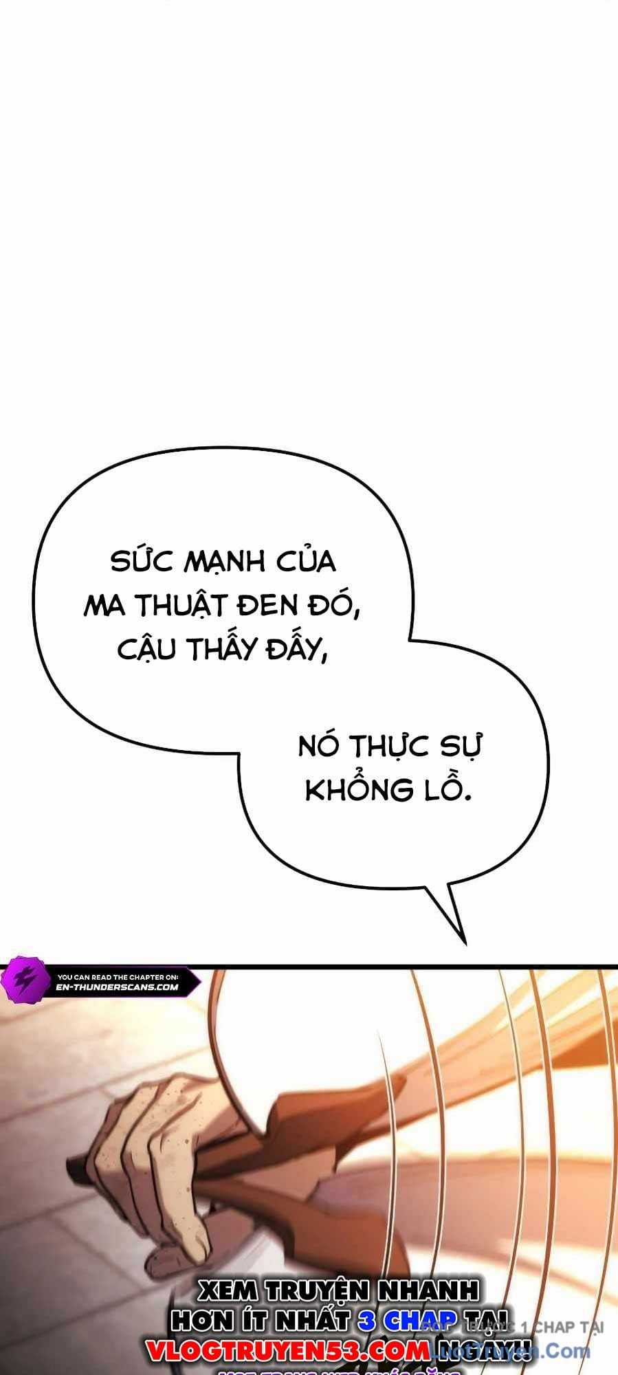 Mạt Thế Hậu Cần - Chapter 58 - Trang 35