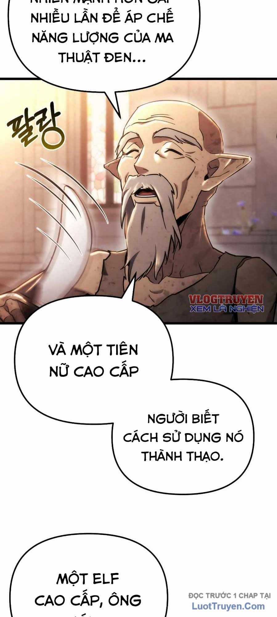 Mạt Thế Hậu Cần - Chapter 58 - Trang 38