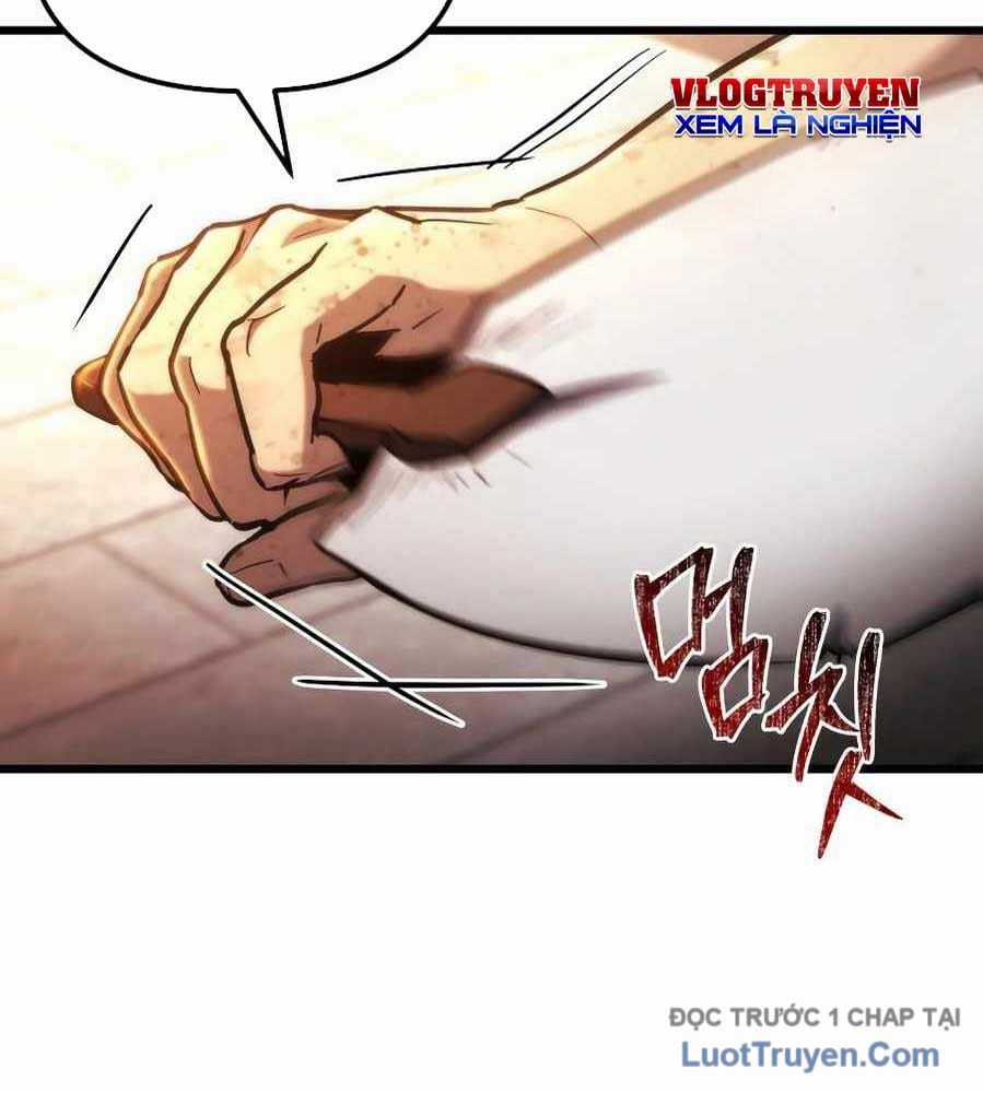Mạt Thế Hậu Cần - Chapter 58 - Trang 41