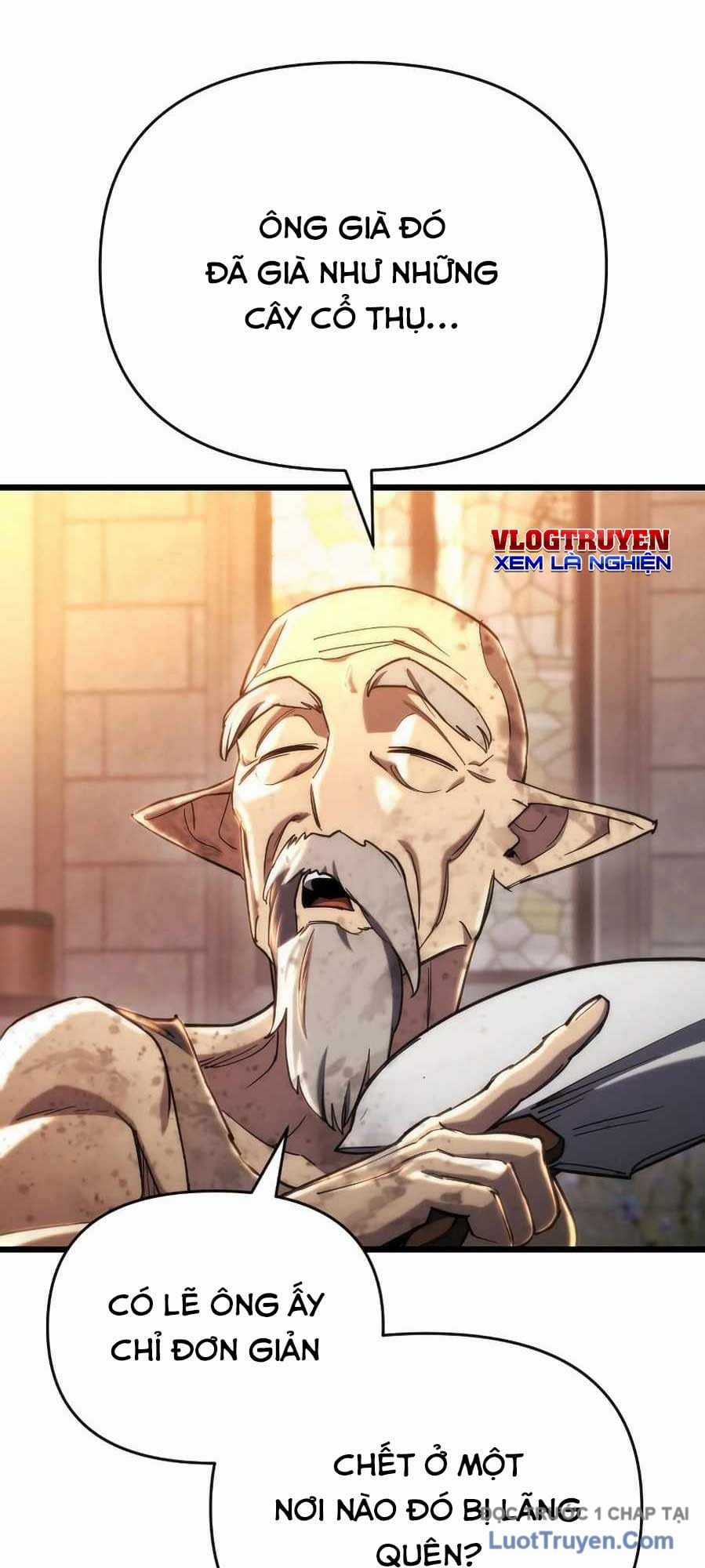 Mạt Thế Hậu Cần - Chapter 58 - Trang 42