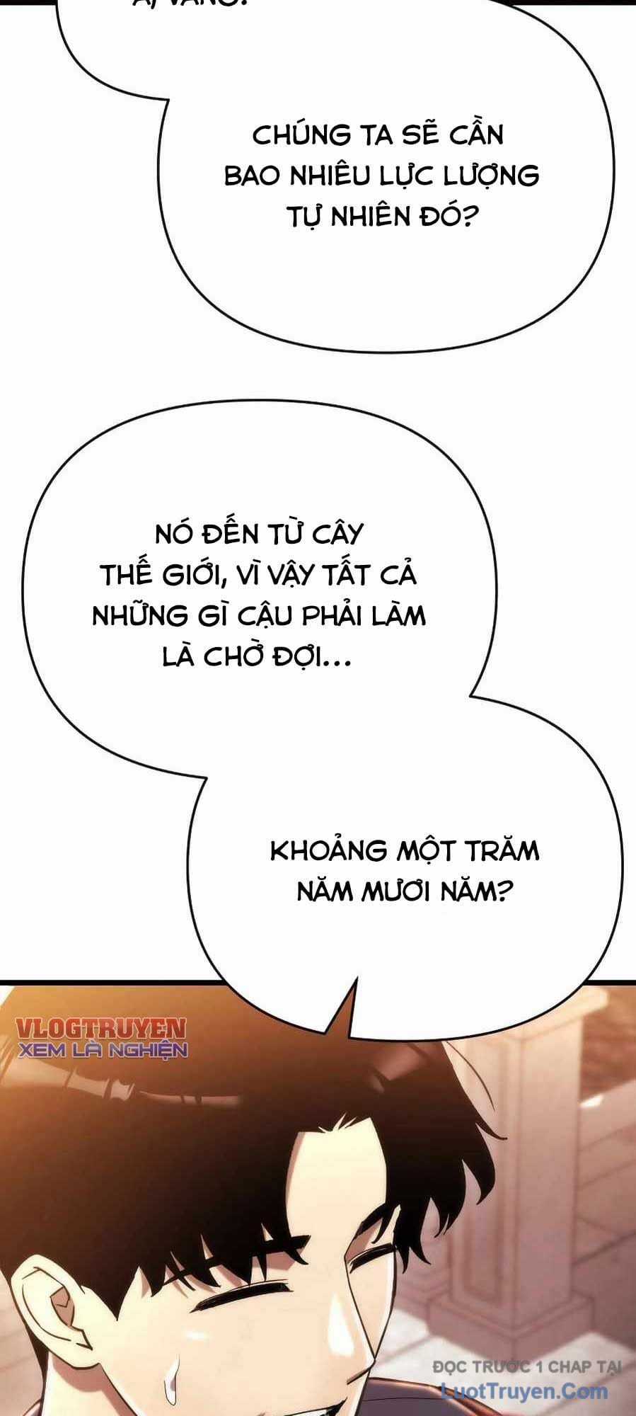 Mạt Thế Hậu Cần - Chapter 58 - Trang 45