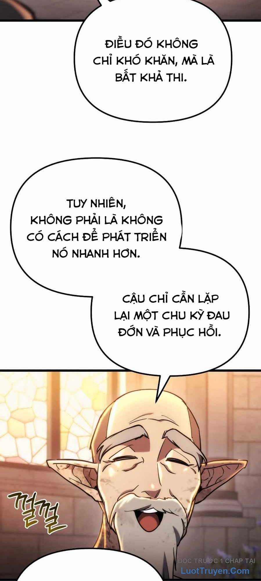 Mạt Thế Hậu Cần - Chapter 58 - Trang 47
