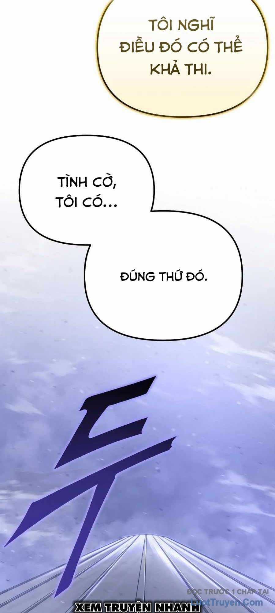 Mạt Thế Hậu Cần - Chapter 58 - Trang 50