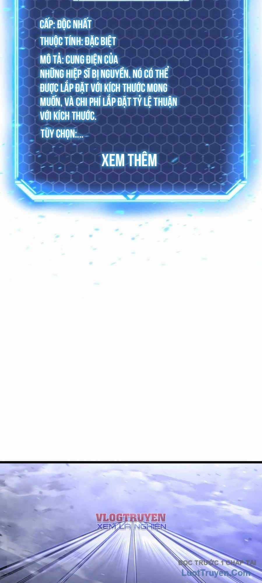 Mạt Thế Hậu Cần - Chapter 58 - Trang 52