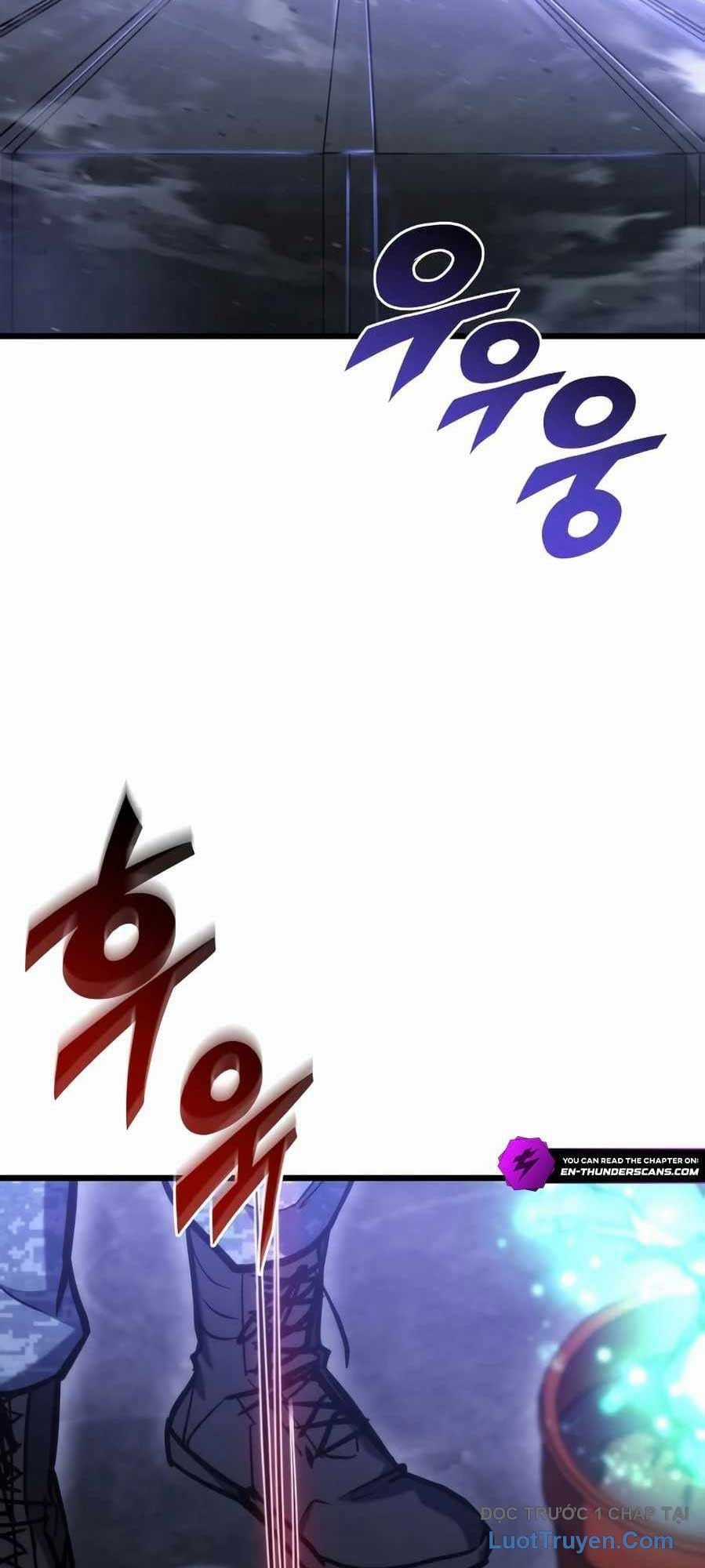 Mạt Thế Hậu Cần - Chapter 58 - Trang 53