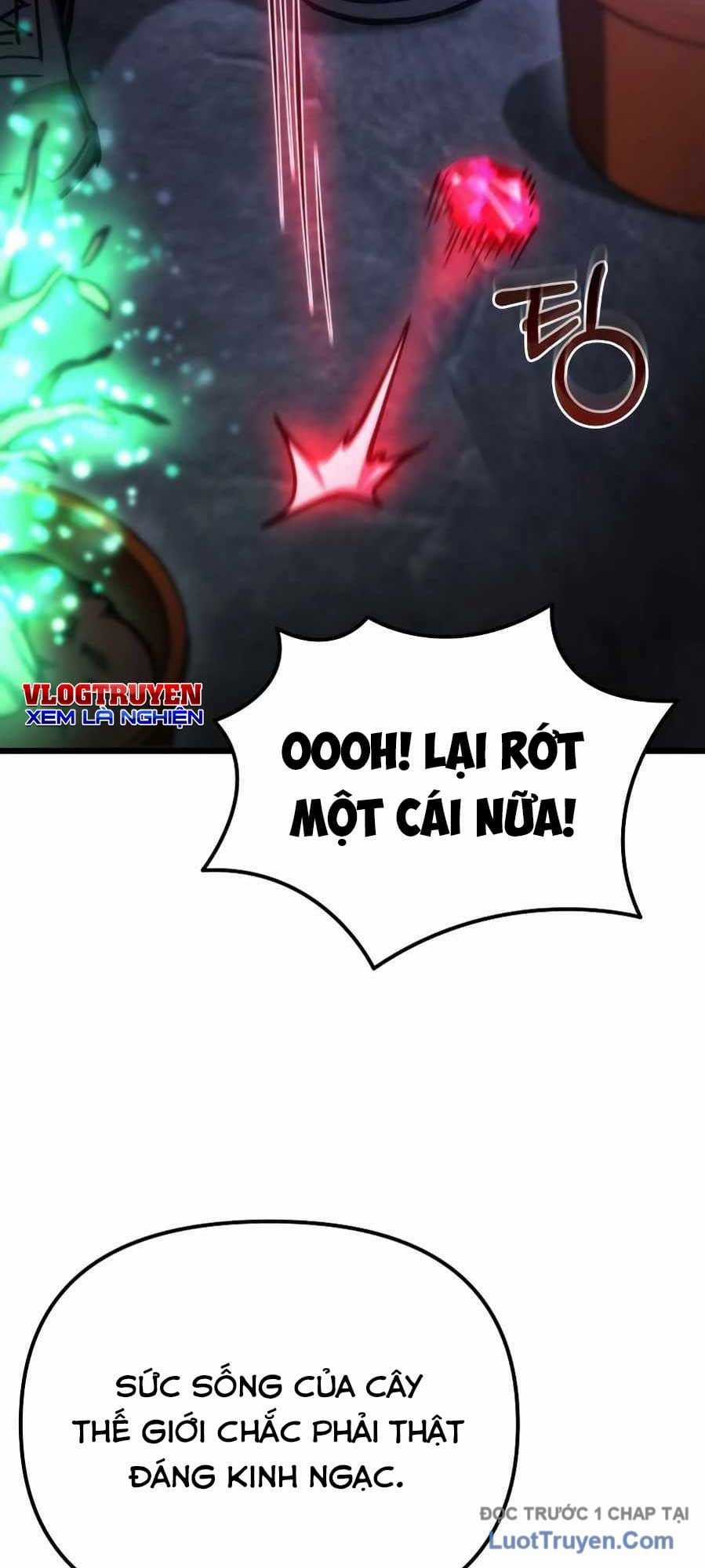 Mạt Thế Hậu Cần - Chapter 58 - Trang 54