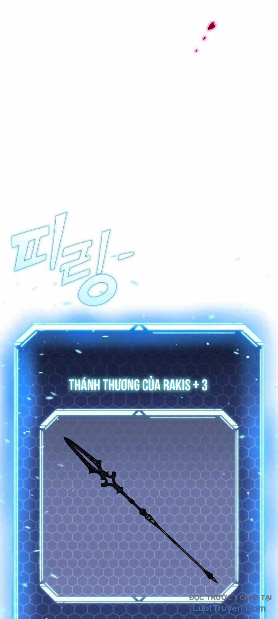 Mạt Thế Hậu Cần - Chapter 58 - Trang 60