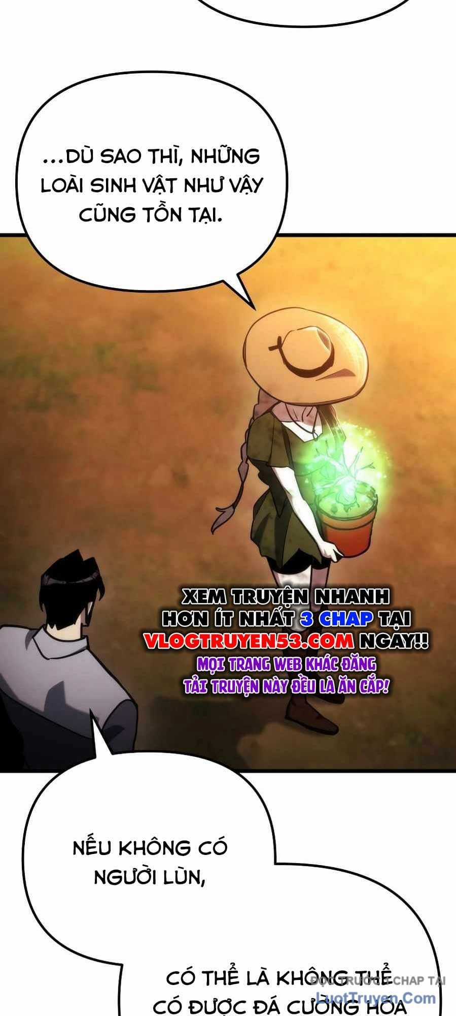 Mạt Thế Hậu Cần - Chapter 58 - Trang 66