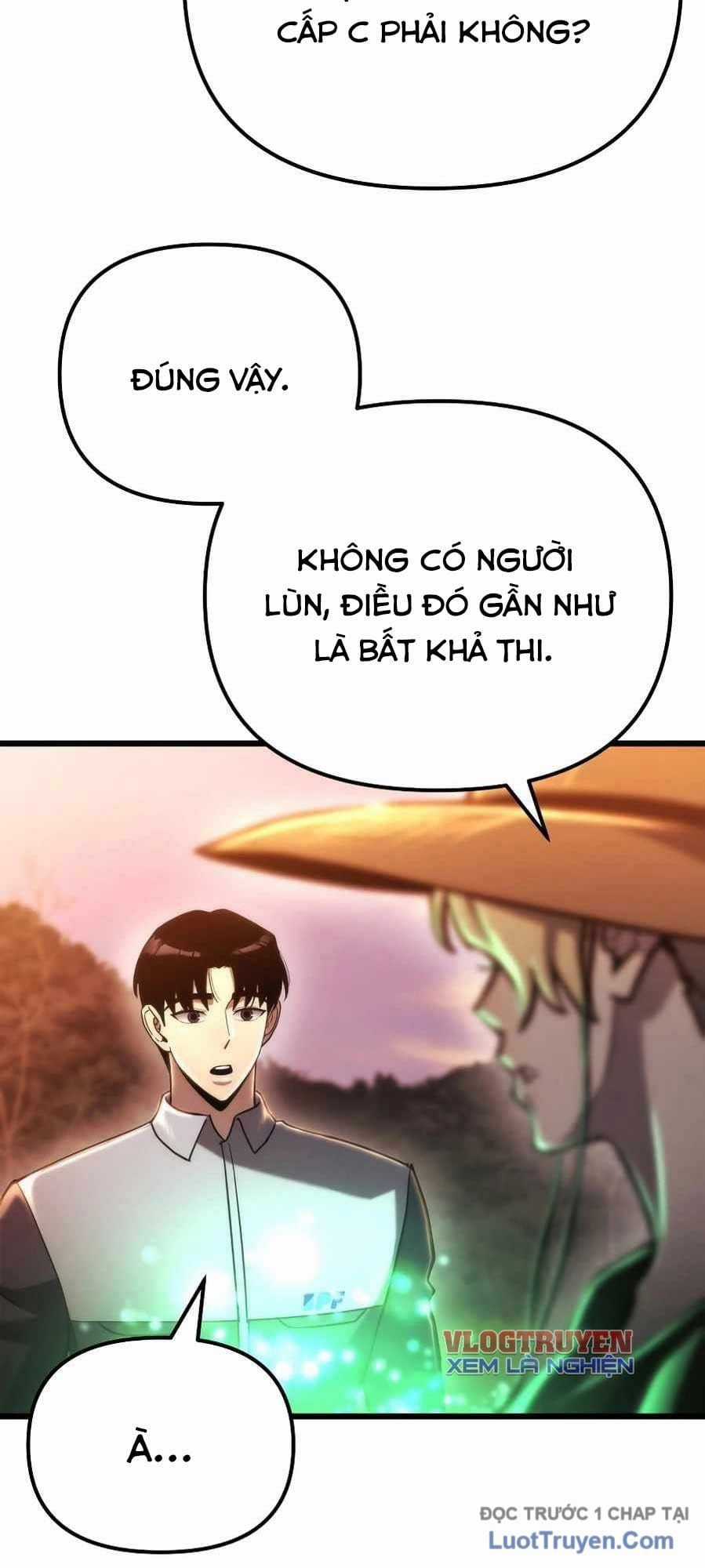 Mạt Thế Hậu Cần - Chapter 58 - Trang 67