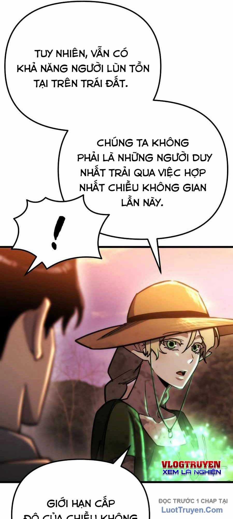 Mạt Thế Hậu Cần - Chapter 58 - Trang 70