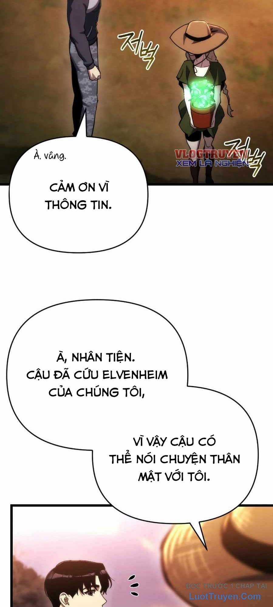 Mạt Thế Hậu Cần - Chapter 58 - Trang 72