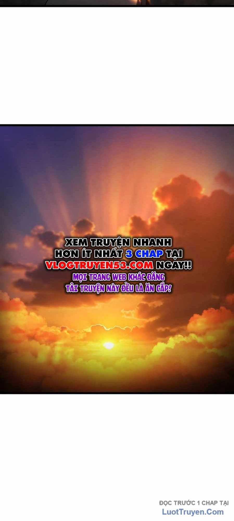 Mạt Thế Hậu Cần - Chapter 58 - Trang 77