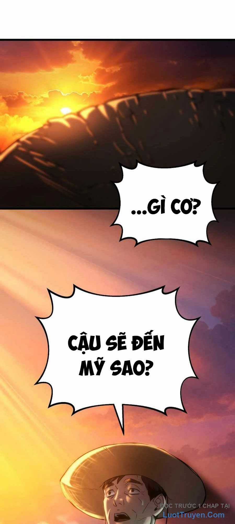 Mạt Thế Hậu Cần - Chapter 58 - Trang 78