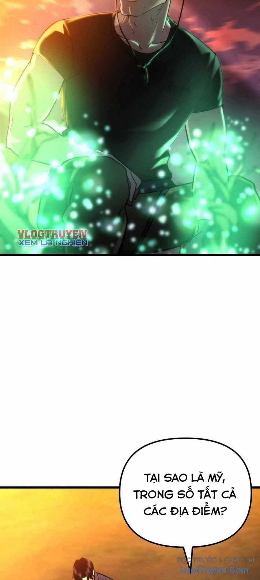 Mạt Thế Hậu Cần - Chapter 58 - Trang 79