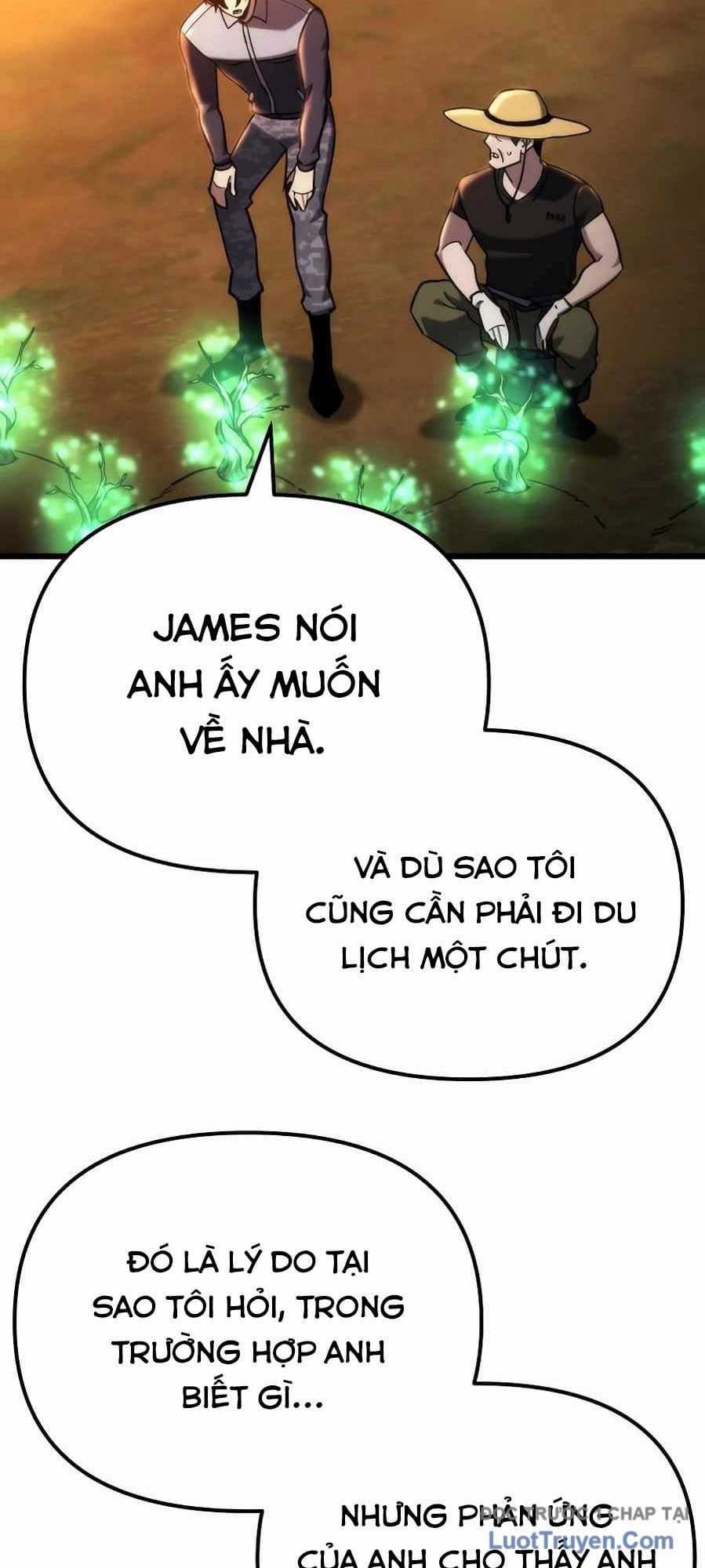 Mạt Thế Hậu Cần - Chapter 58 - Trang 80