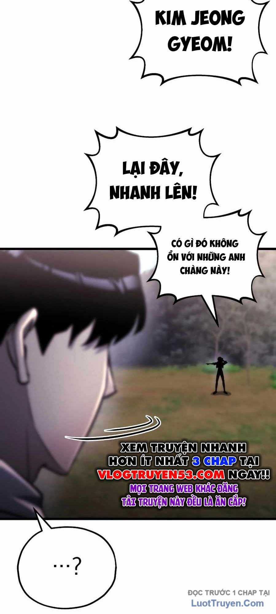 Mạt Thế Hậu Cần - Chapter 58 - Trang 9