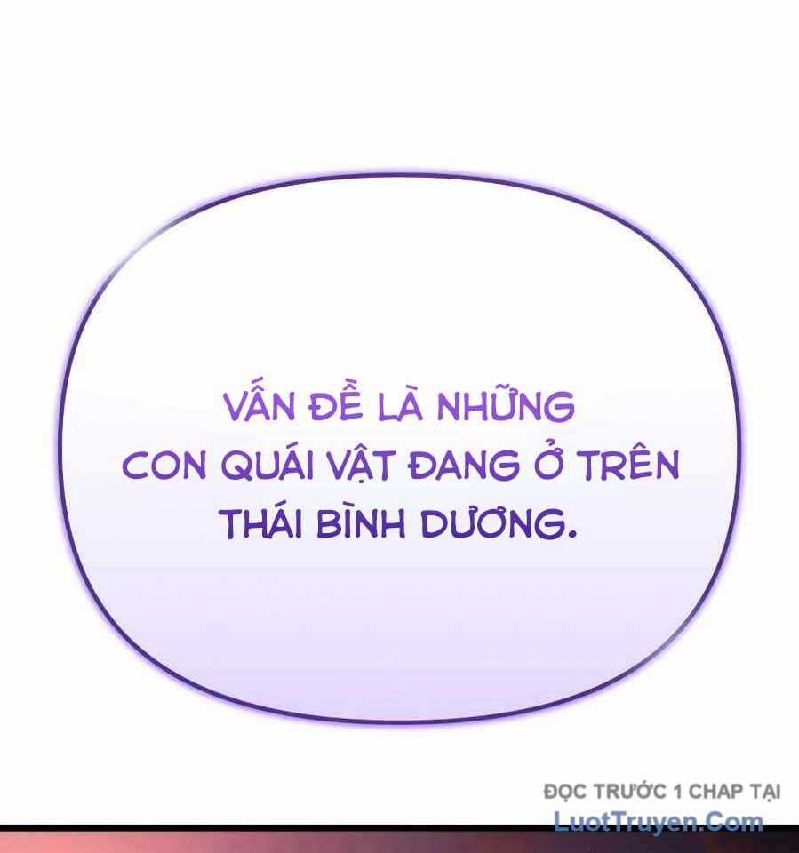 Mạt Thế Hậu Cần - Chapter 58 - Trang 83