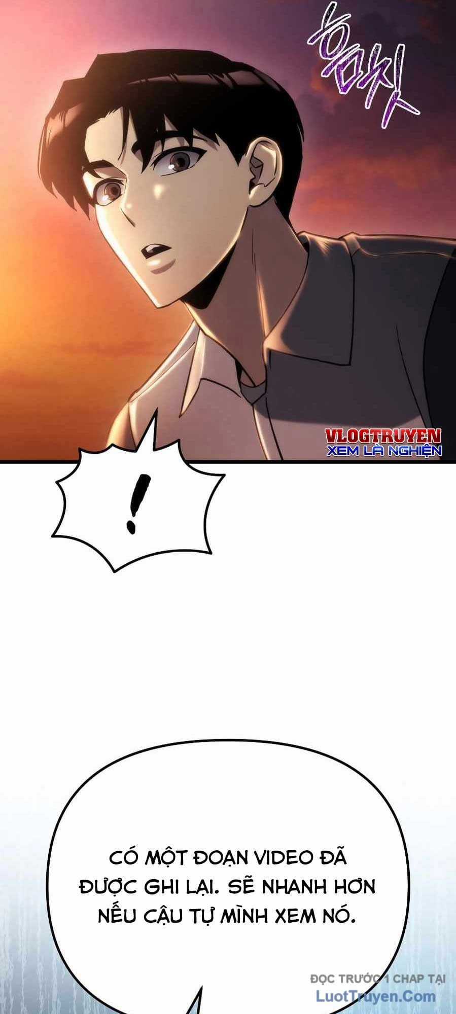 Mạt Thế Hậu Cần - Chapter 58 - Trang 84