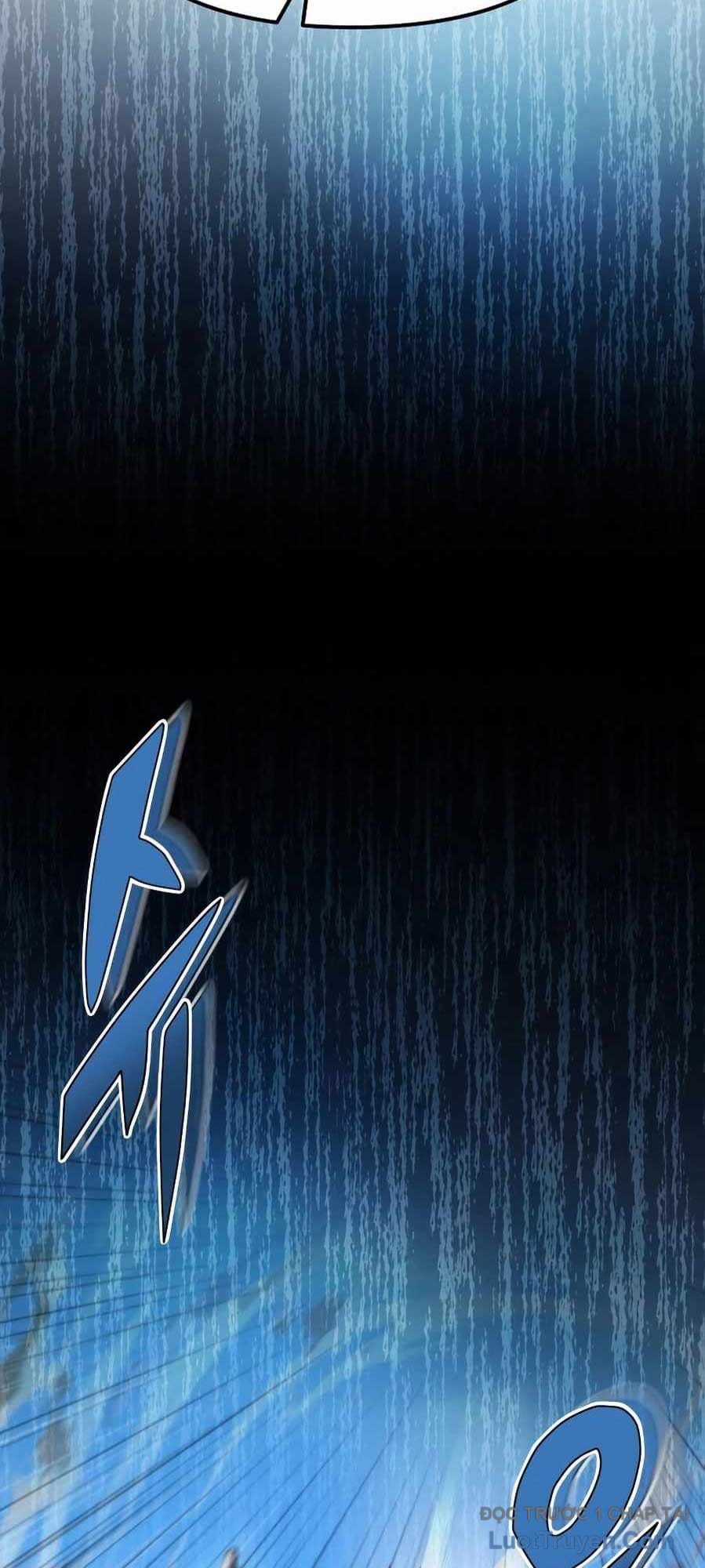 Mạt Thế Hậu Cần - Chapter 58 - Trang 85