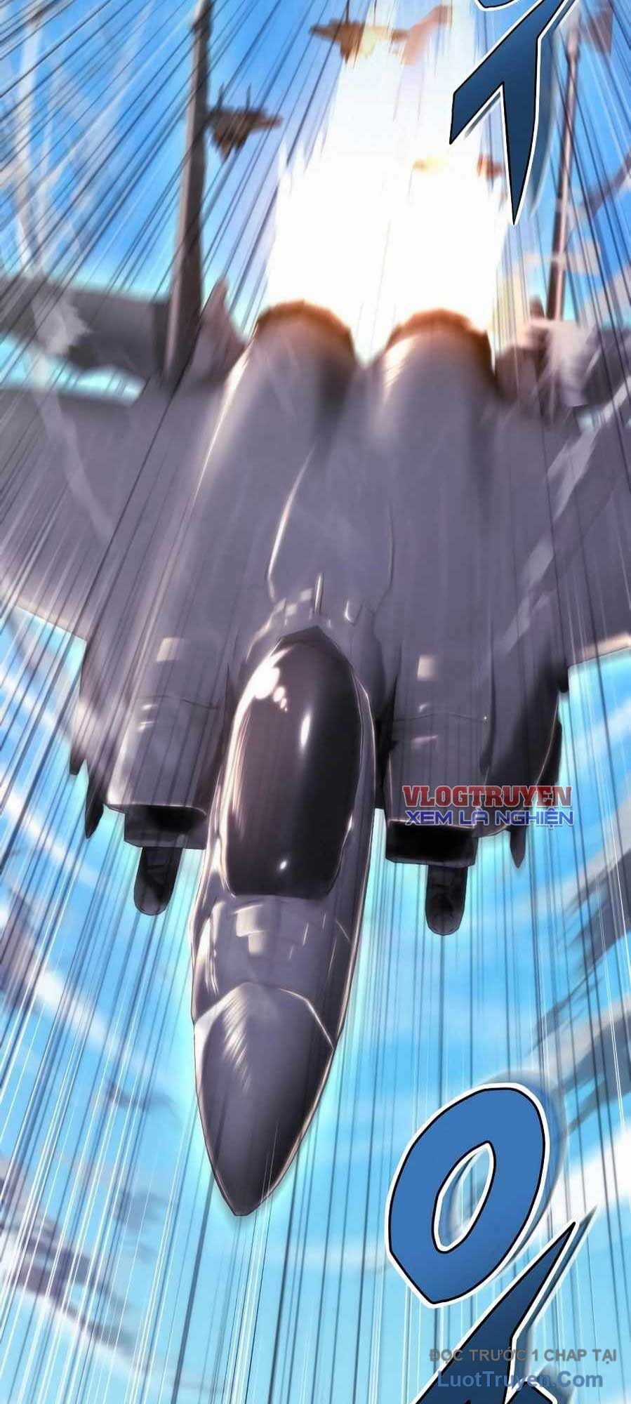 Mạt Thế Hậu Cần - Chapter 58 - Trang 86