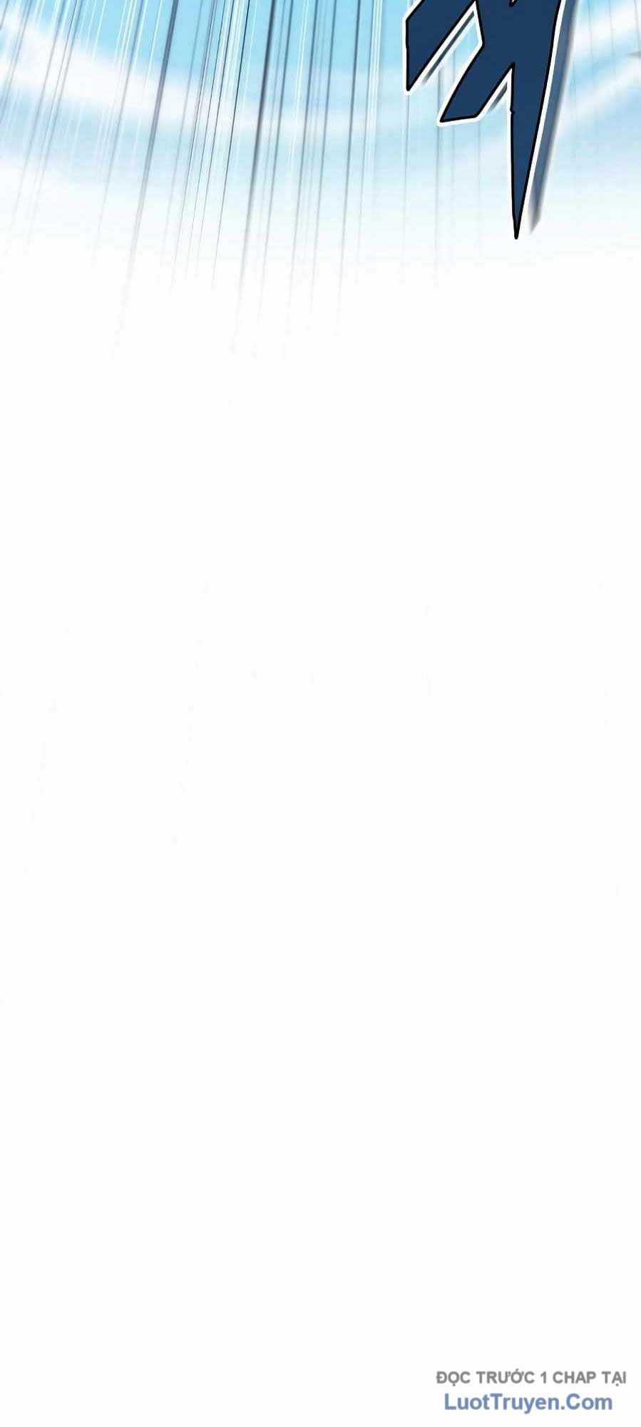 Mạt Thế Hậu Cần - Chapter 58 - Trang 87