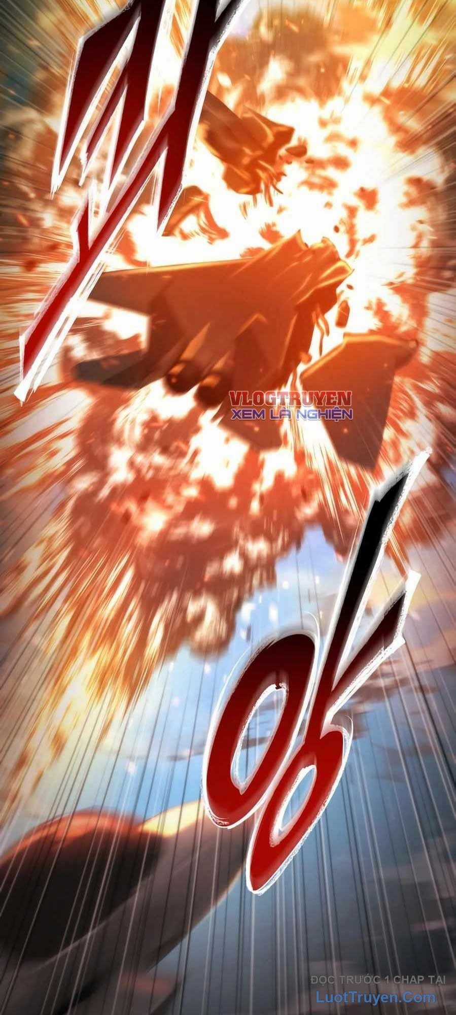 Mạt Thế Hậu Cần - Chapter 58 - Trang 91