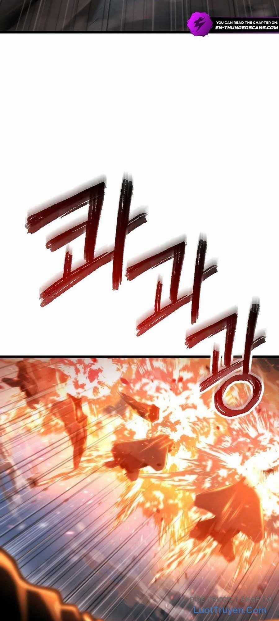 Mạt Thế Hậu Cần - Chapter 58 - Trang 92