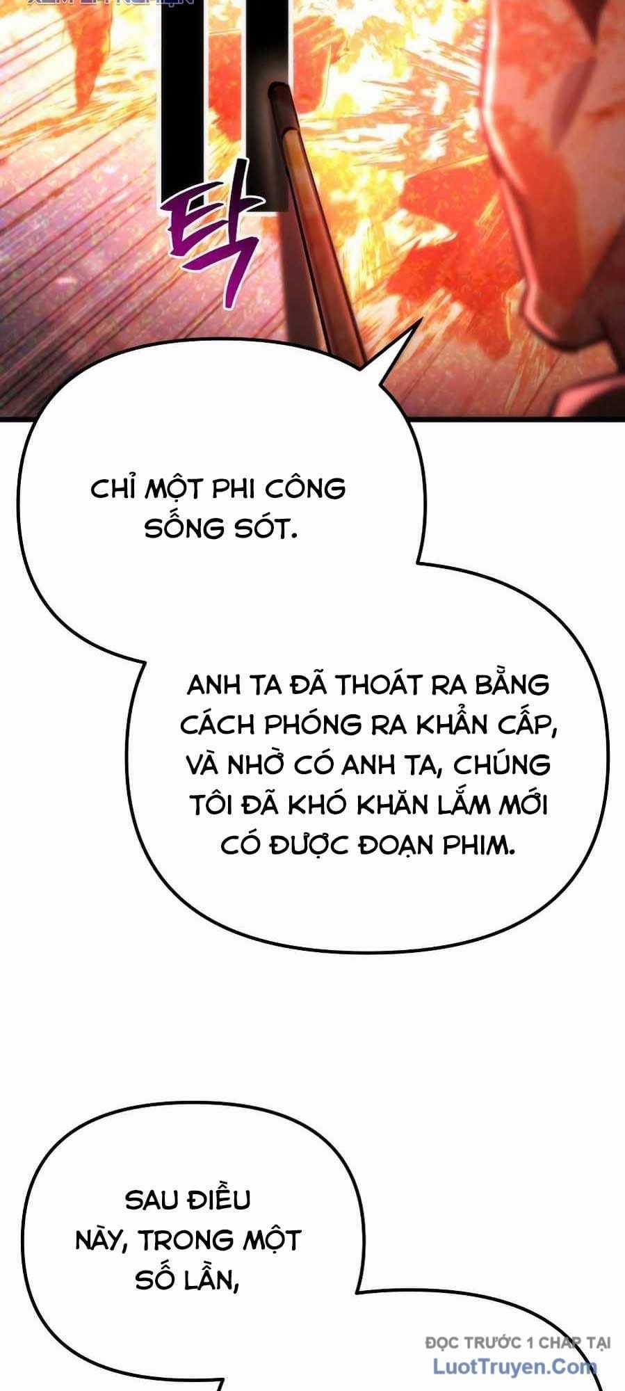 Mạt Thế Hậu Cần - Chapter 58 - Trang 94