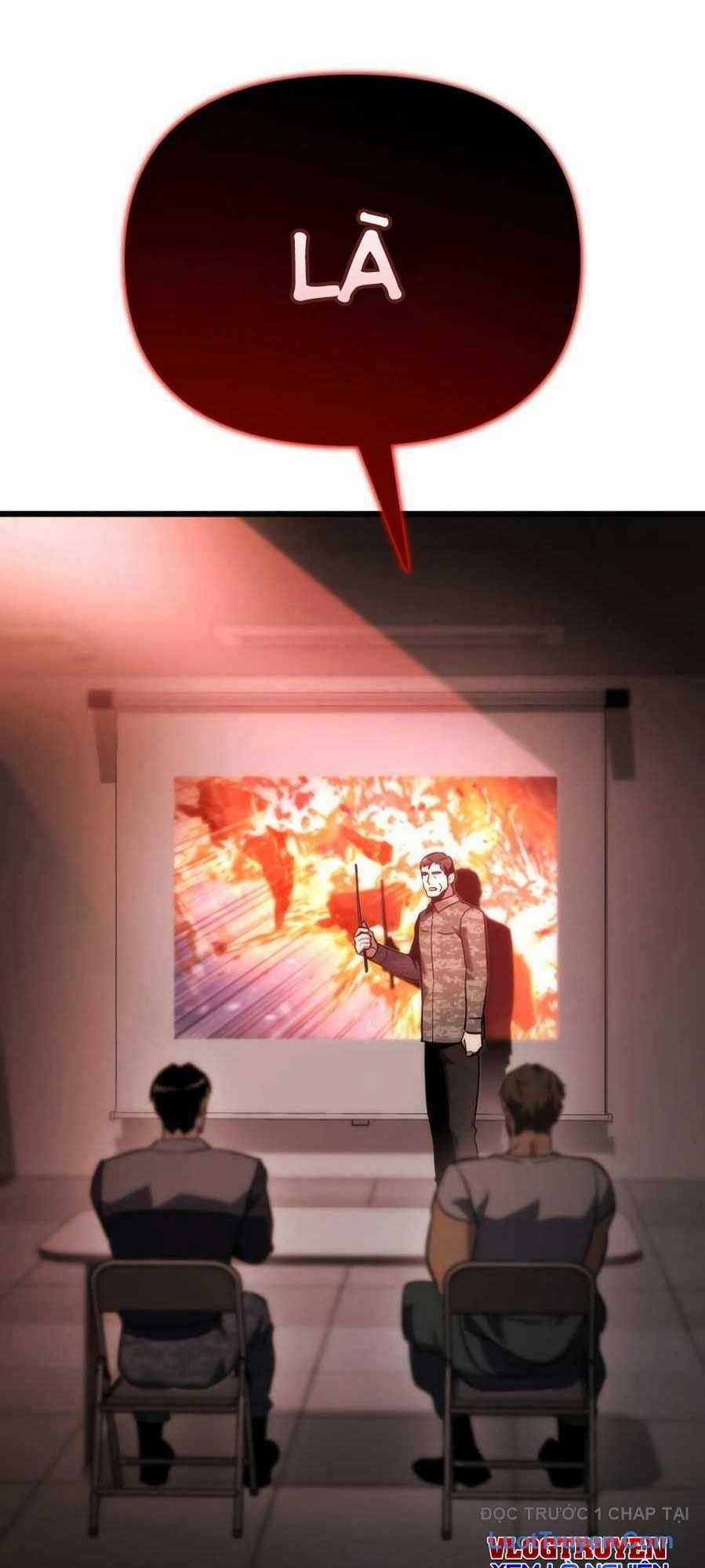 Mạt Thế Hậu Cần - Chapter 58 - Trang 96