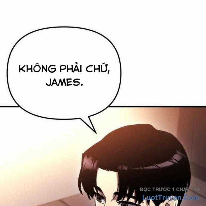 Mạt Thế Hậu Cần - Chapter 59 - Trang 2