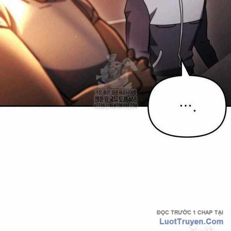 Mạt Thế Hậu Cần - Chapter 59 - Trang 11