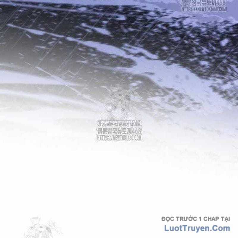 Mạt Thế Hậu Cần - Chapter 59 - Trang 101