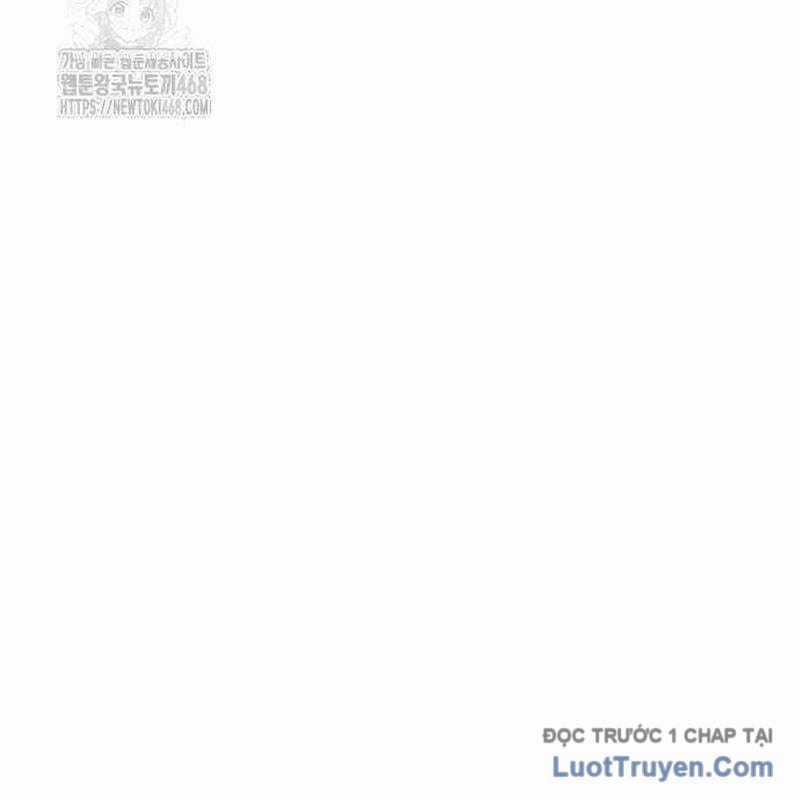 Mạt Thế Hậu Cần - Chapter 59 - Trang 102