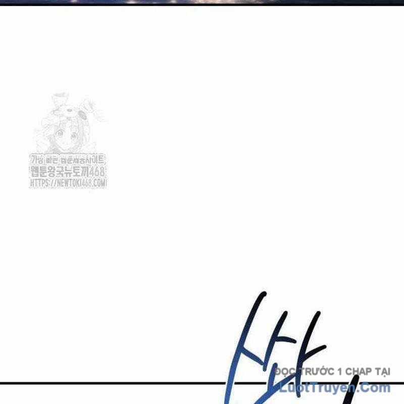 Mạt Thế Hậu Cần - Chapter 59 - Trang 104