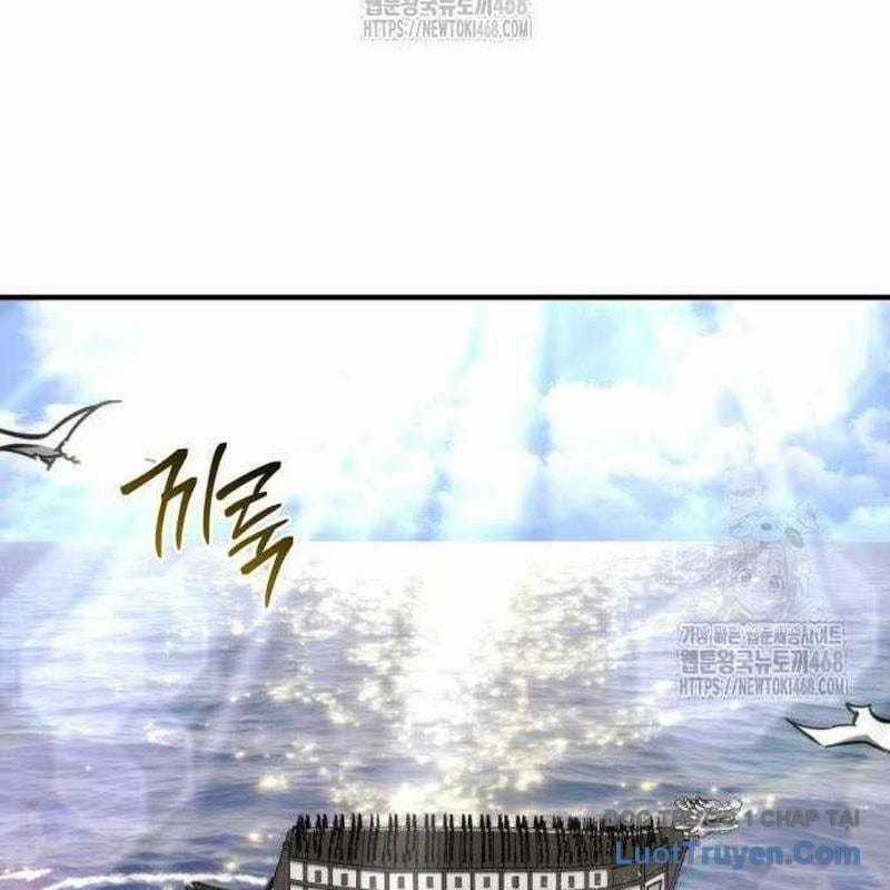 Mạt Thế Hậu Cần - Chapter 59 - Trang 106