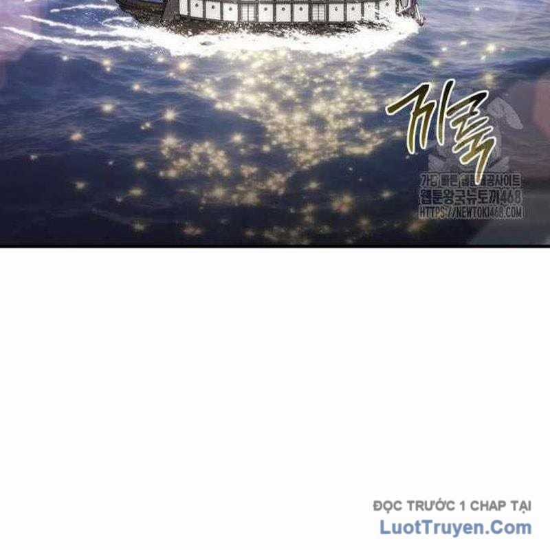 Mạt Thế Hậu Cần - Chapter 59 - Trang 107