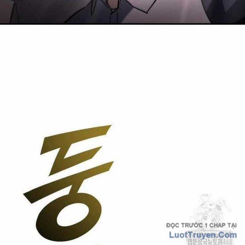 Mạt Thế Hậu Cần - Chapter 59 - Trang 109