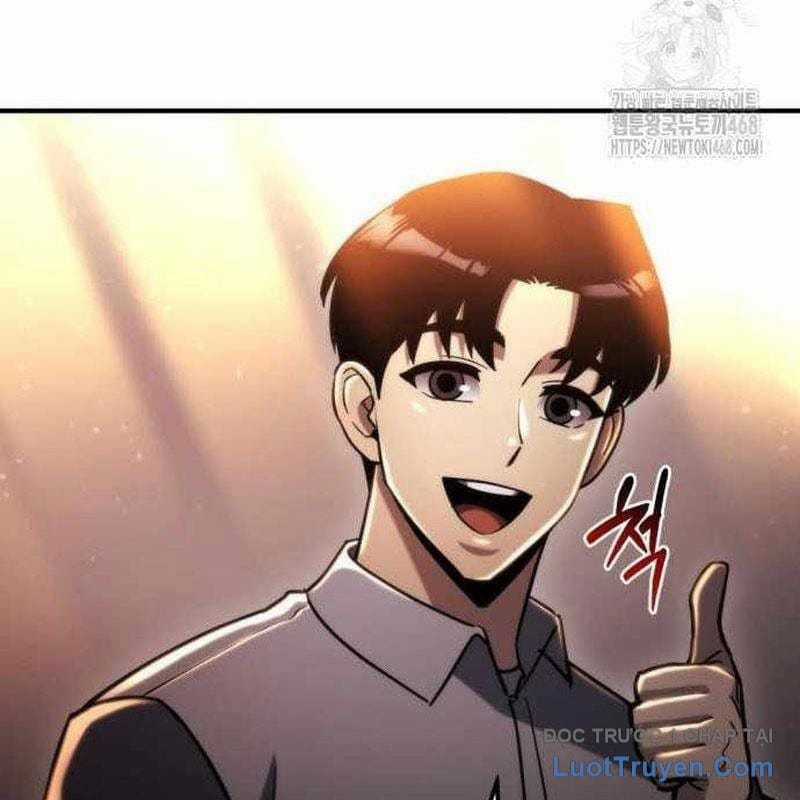 Mạt Thế Hậu Cần - Chapter 59 - Trang 12