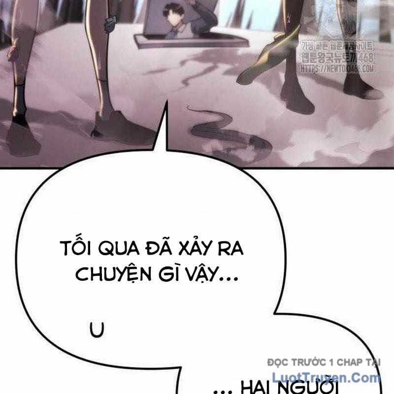 Mạt Thế Hậu Cần - Chapter 59 - Trang 111