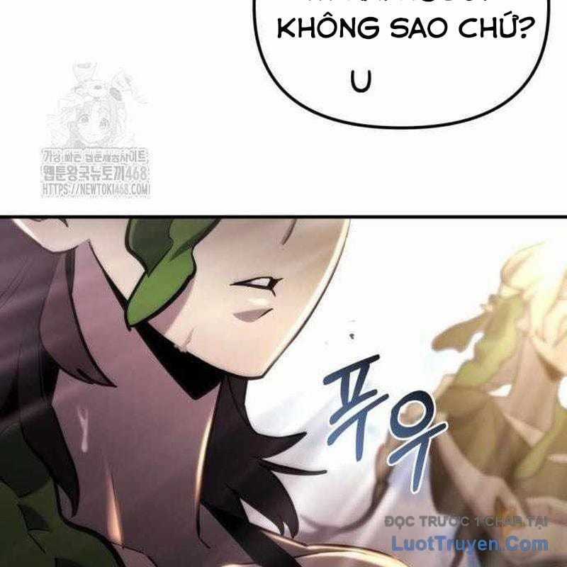 Mạt Thế Hậu Cần - Chapter 59 - Trang 112