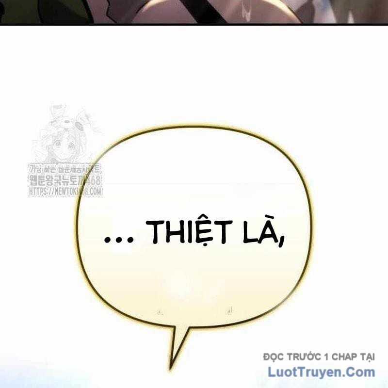 Mạt Thế Hậu Cần - Chapter 59 - Trang 113