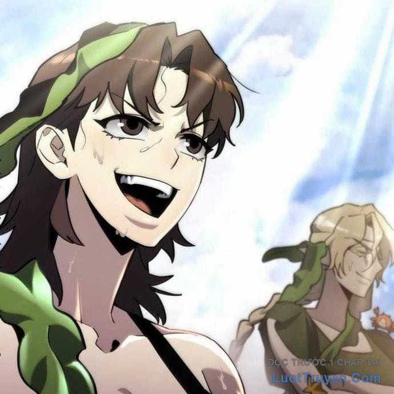 Mạt Thế Hậu Cần - Chapter 59 - Trang 114