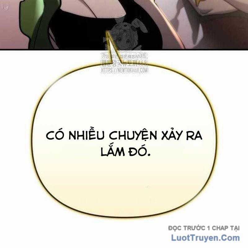 Mạt Thế Hậu Cần - Chapter 59 - Trang 115